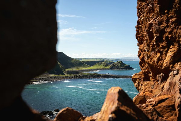 Rencontres Legendaires