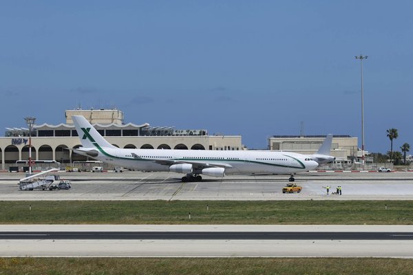 Comment les innovations technologiques influencent-elles l'expérience touristique ?